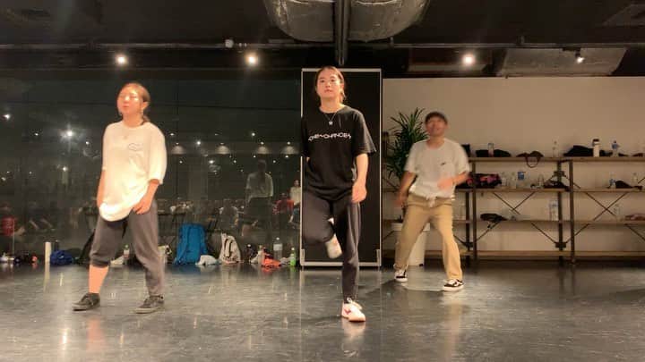 平野沙羅のインスタグラム