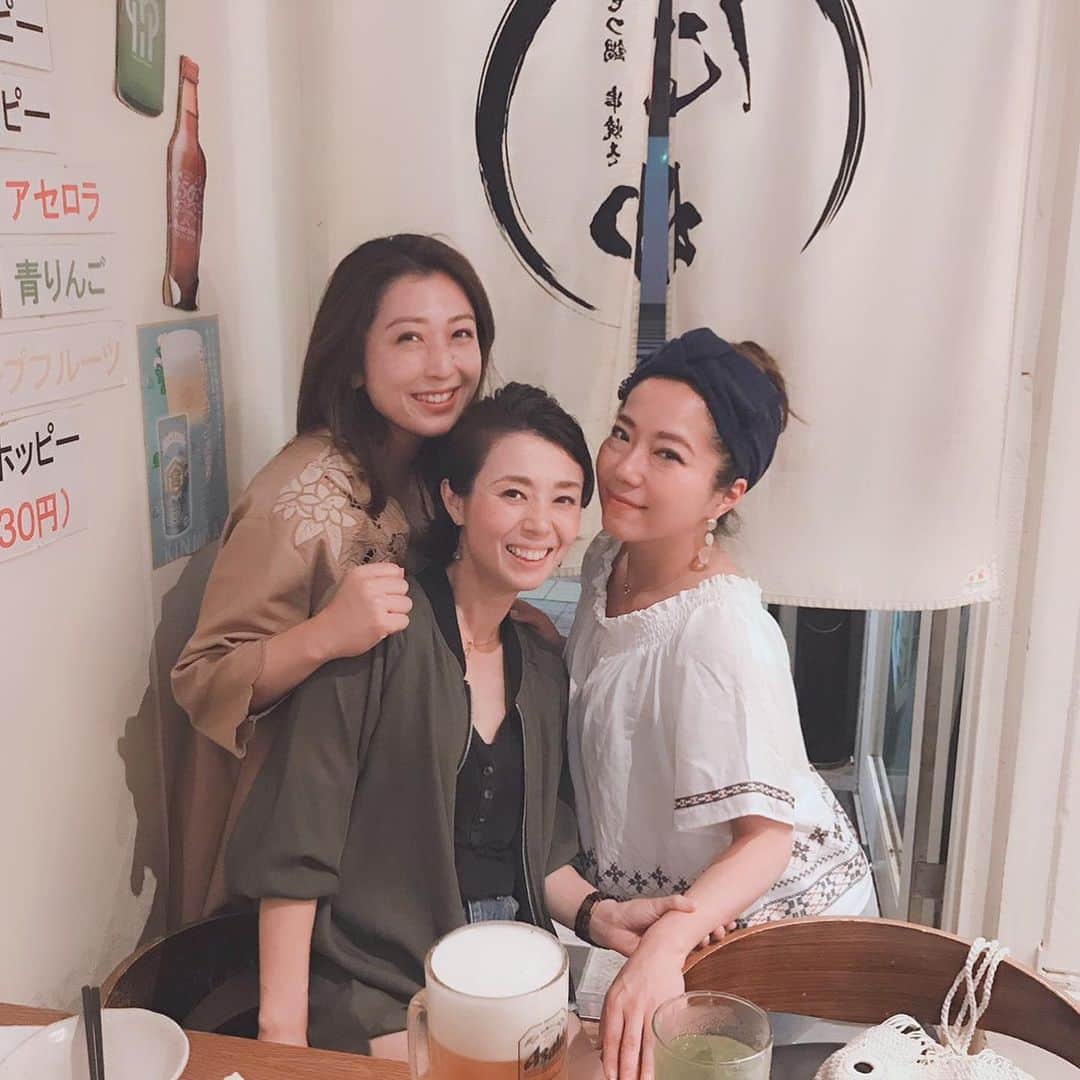 藤代有希のグルメインスタ