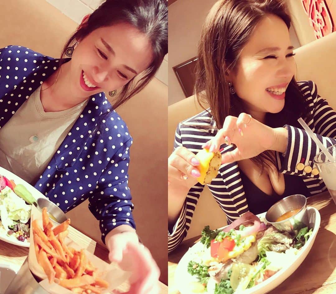 鈴木涼美のインスタグラム