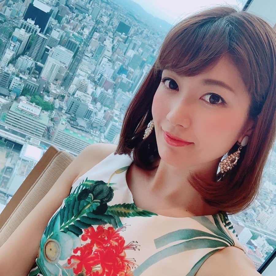 石田真以のグルメインスタ