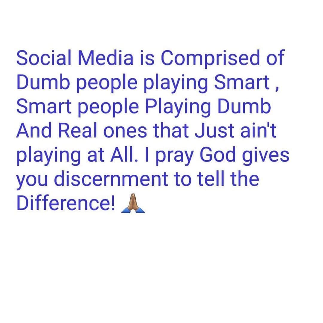 デイミアン・リラードのインスタグラム：「Let the church say Amen! #HappySunday」