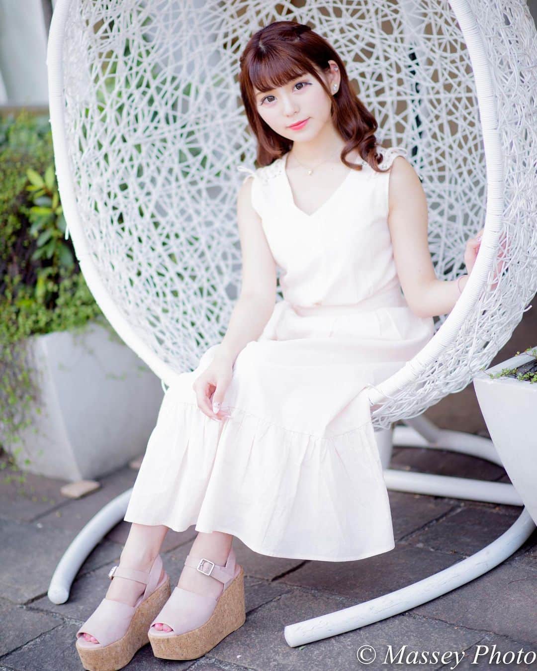 Hiro Matsushimaのグルメインスタ