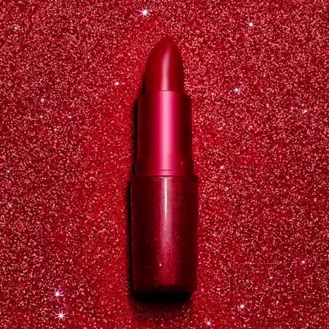 M·A·C Cosmetics BRのインスタグラム