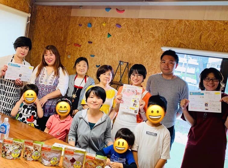 時東ぁみのインスタグラム