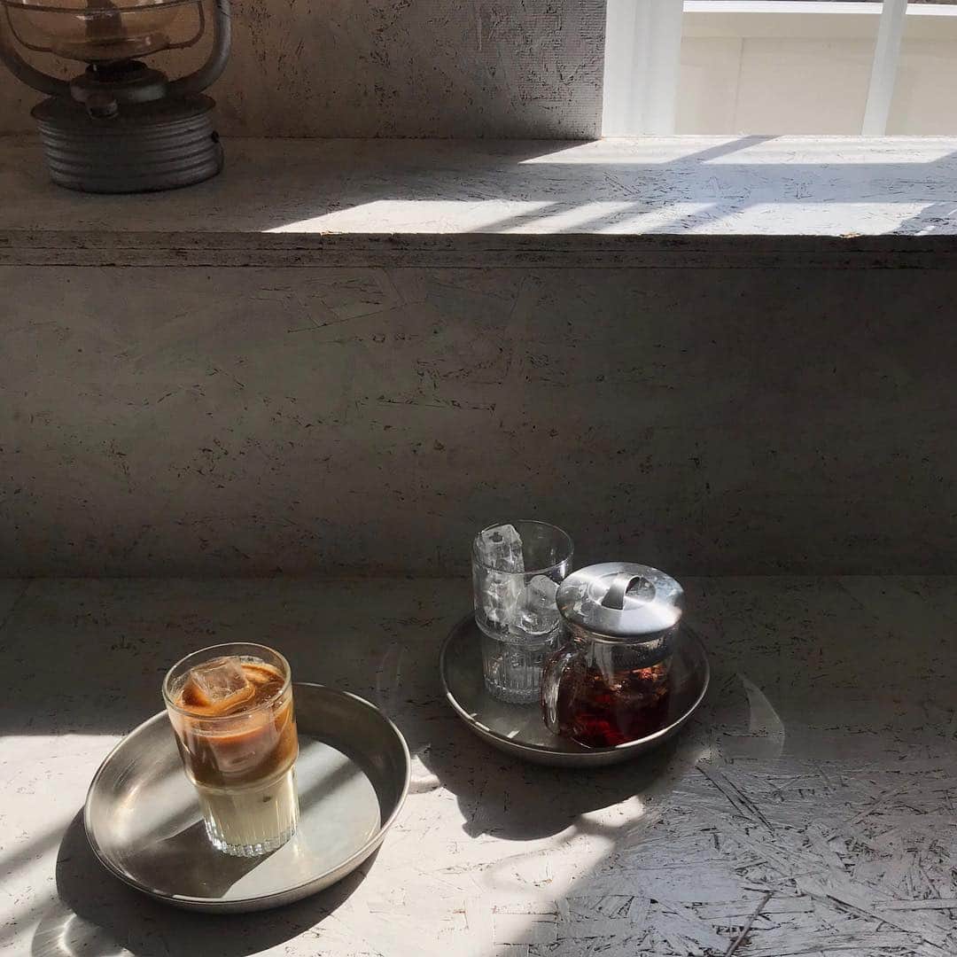 長谷川あやのグルメインスタ