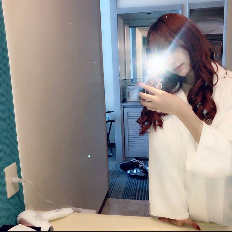 一ノ瀬りとのインスタグラム