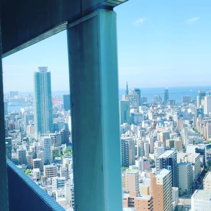 金村義明のグルメインスタ