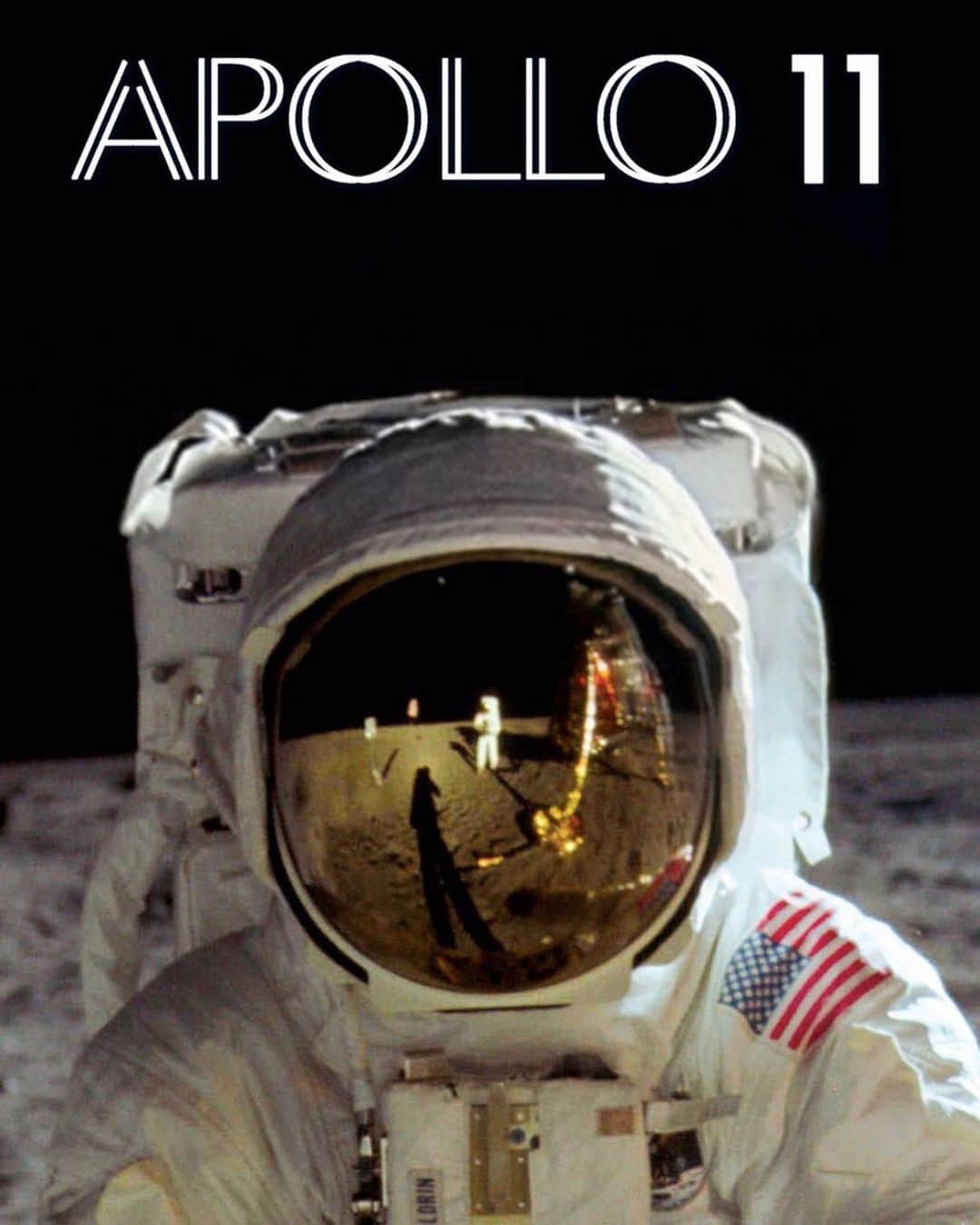アナベル・ウォーリスのインスタグラム：「Watch this. APOLLO 11 Documentary. It’s so good. I mean really, really, very, very good. Directed by #todddouglasmiller WOW.」