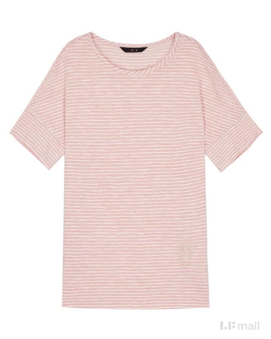 DAKS Koreaのインスタグラム