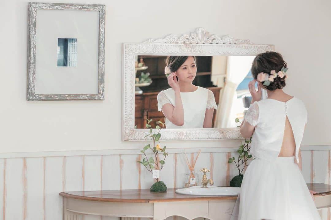 ラクラリエールのグルメインスタ