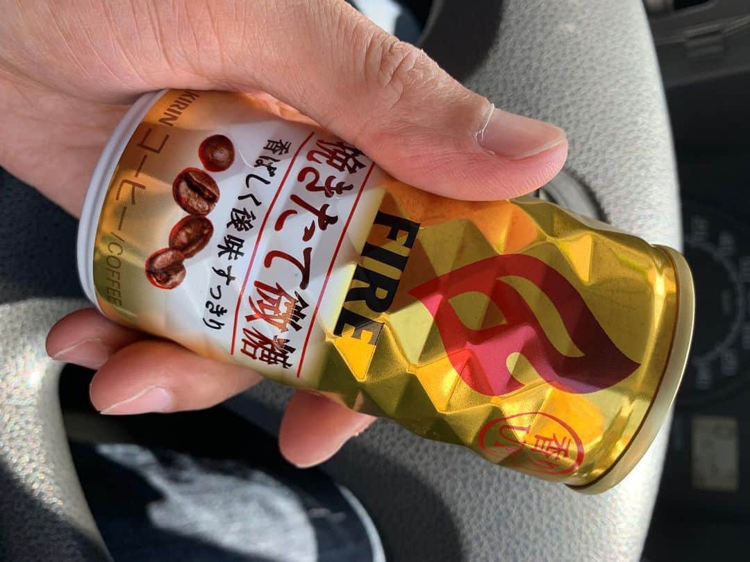 靖乃のインスタグラム
