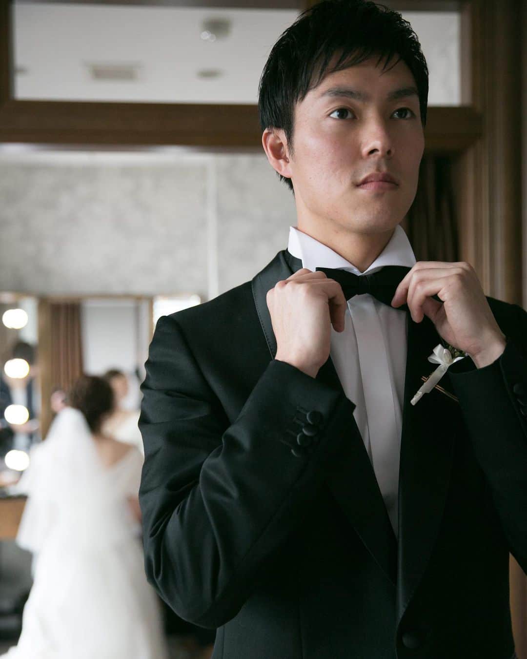 QUANTIC・クアンティックのグルメインスタ