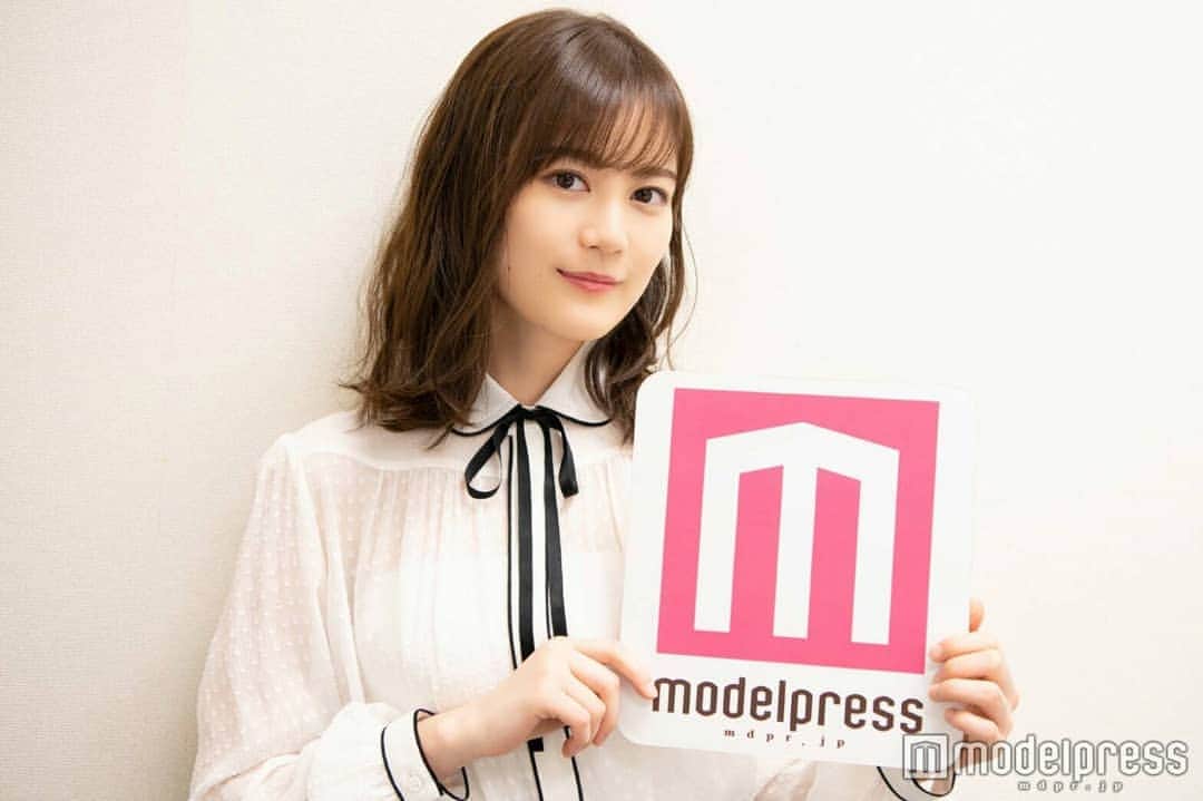 生田絵梨花さんのインスタグラム写真 生田絵梨花instagram Ikutaerika 生田絵梨花 いくたえりか Nogizaka46 乃木坂46 6月3日 11時05分 Ikuta Erika