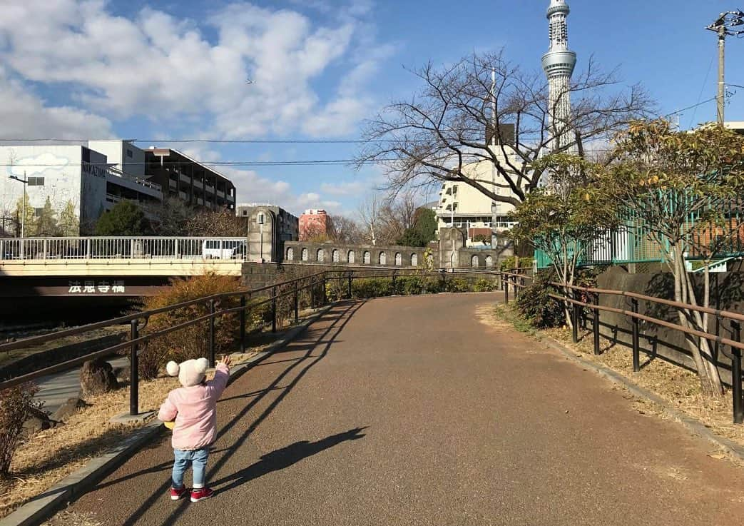 墨田区さんのインスタグラム写真 - (墨田区Instagram)「すみだの環境をテーマに実施する「フォトコンテスト」の作品を募集中！ 受賞者には、すみだモダン認証商品をプレゼント☆ 詳しくは区のホームページをご覧ください。  応募締切：令和元年６月２０日（木）  #環境　#すみだ環境フェア　を6月28日、29日に開催　#フォトコンテスト #東京スカイツリー　#スカイツリー　#skytree　#すみだモダン #墨田区 #すみだ　#sumida　#photography　#tokyo　#きれい　#follow　#いいね ※写真は過去の入選作品です。」6月3日 11時01分 - sumida_official