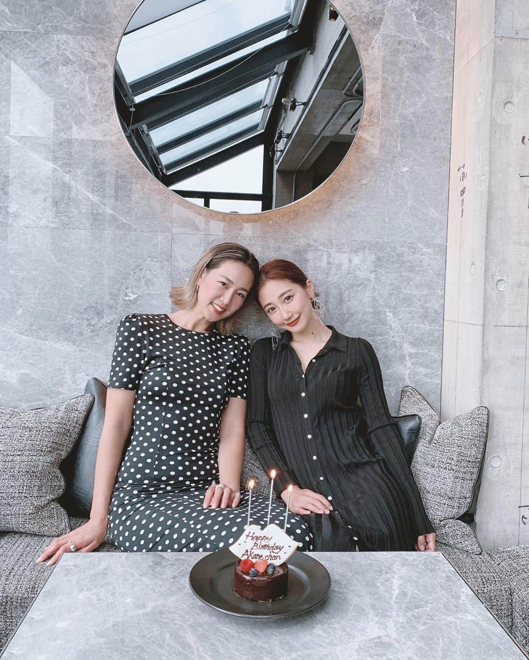 Icumi Oohamaのグルメインスタ