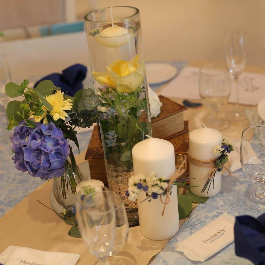 結婚式場 ヒルズスィーツ宇都宮ブリーズテラスのグルメインスタ