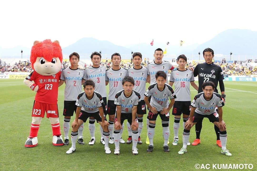 田村翔太のインスタグラム