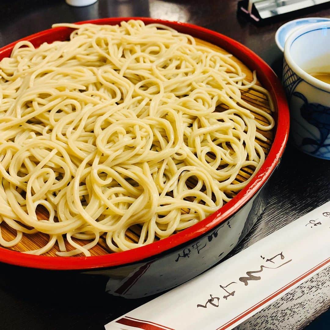 結城さなえのグルメインスタ