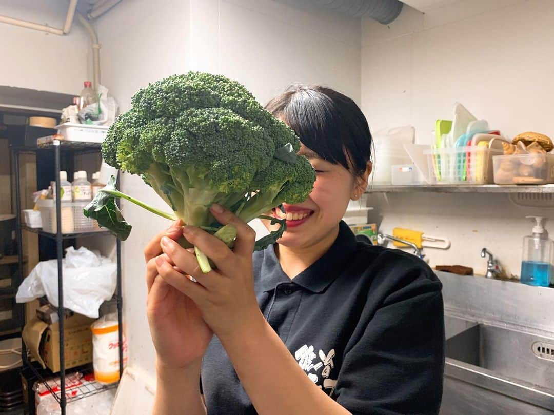 鍛冶二丁 新潟店のグルメインスタ