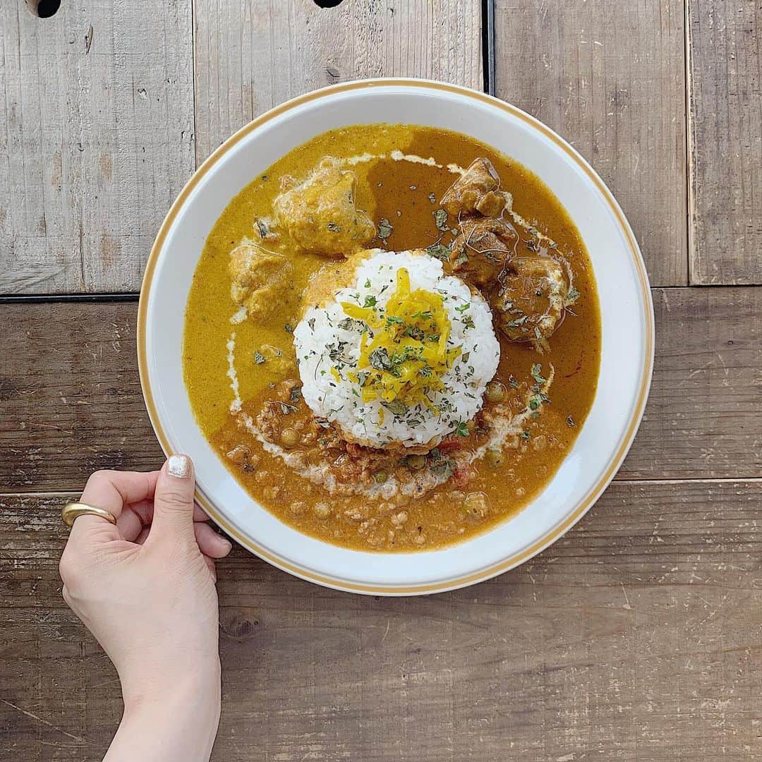 さいとうなるのグルメインスタ