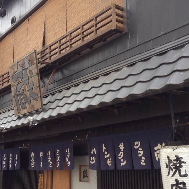 職人.comのグルメインスタ