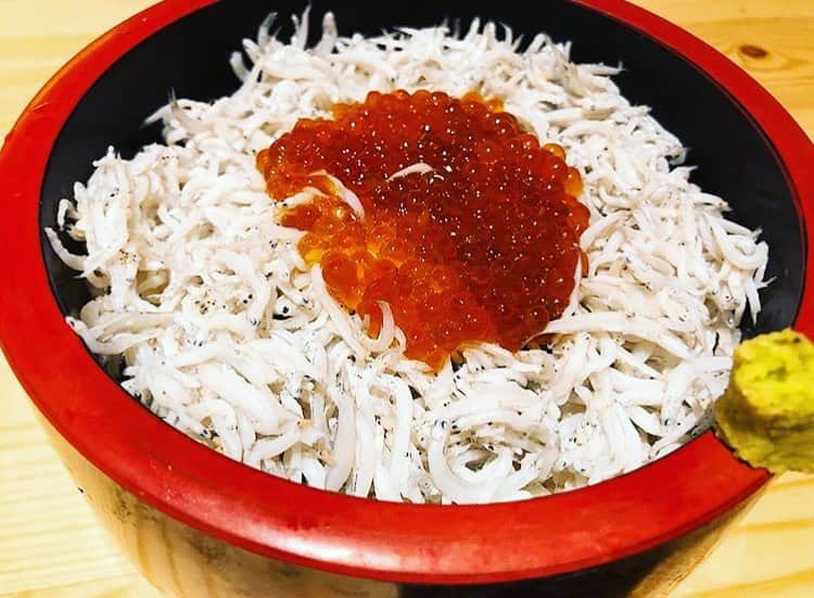 北海道知床漁場 伊丹店のグルメインスタ