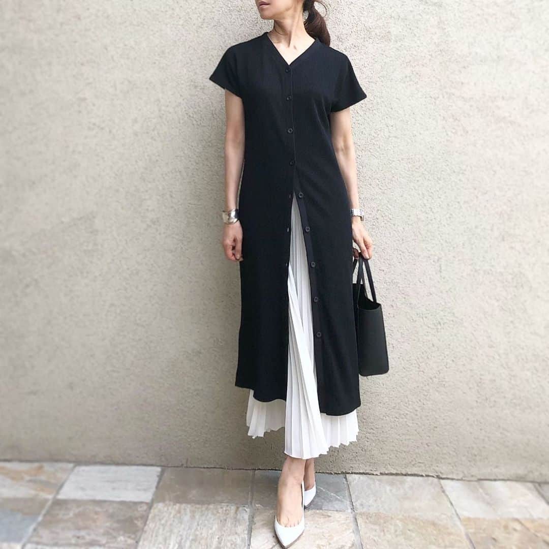 akko3839のインスタグラム