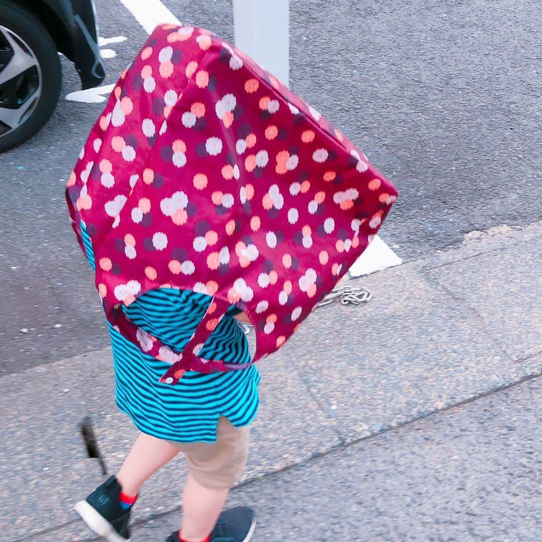 長崎亭キヨちゃんぽんさんのインスタグラム写真 - (長崎亭キヨちゃんぽんInstagram)「#キヨちゃん今日の一句  キングダム マネするキャラは 河了貂(かりょうてん)  #息子 #成長記録 #成長日記  #成長 #成長の証 #俳句 #子育て #イクメン #キングダム #KINGDOM #河了貂 #テン #かわいい」6月3日 21時30分 - kiyo_chanpon