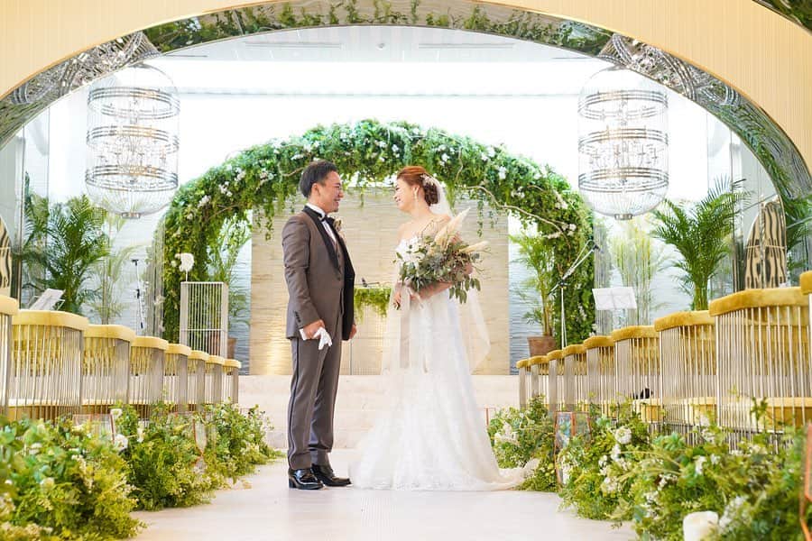 QUANTIC・クアンティックのグルメインスタ