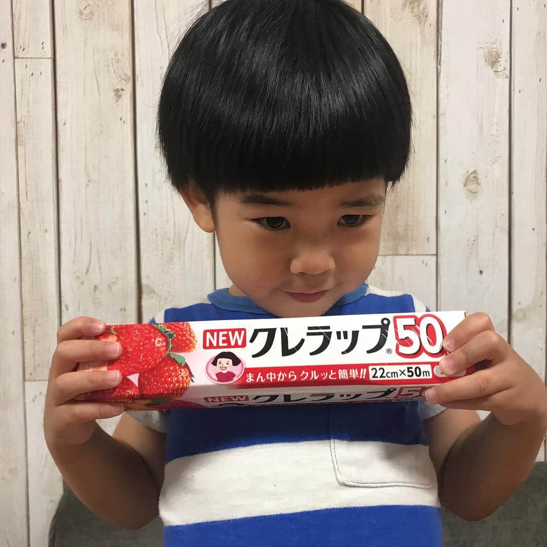 kougeishaのインスタグラム：「クレラップちっく銀さん」