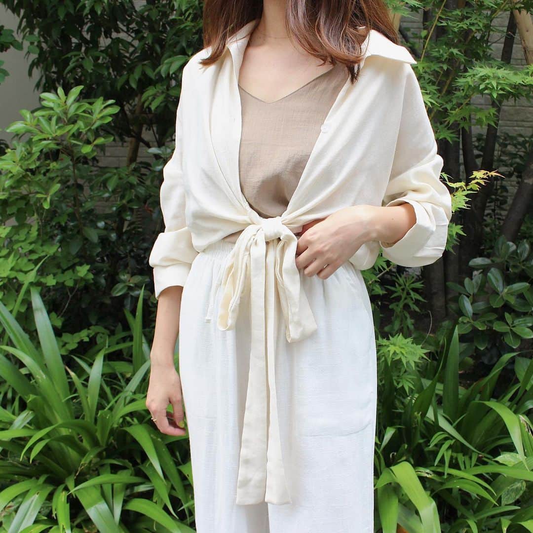 Mode Robeのグルメインスタ