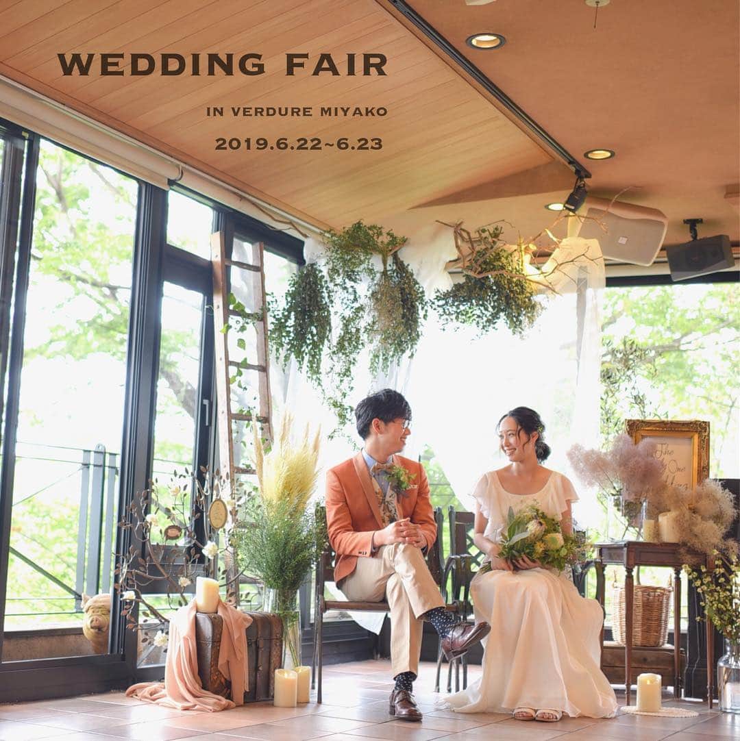 miyakoweddingのグルメインスタ