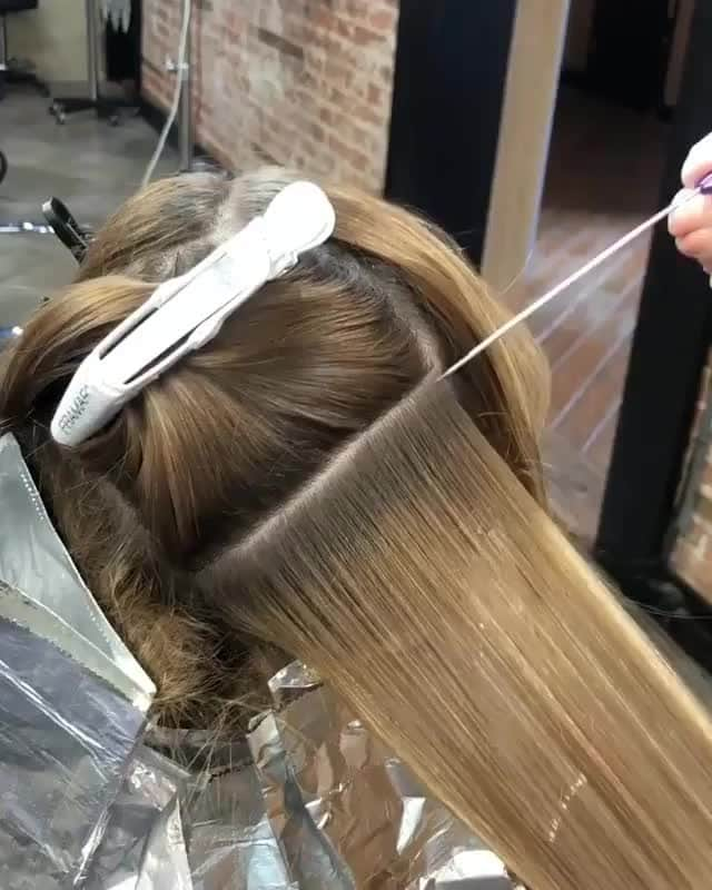 CosmoProf Beautyのインスタグラム