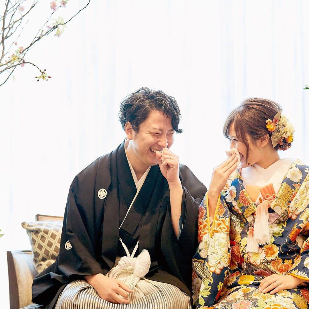 オードヴィーウェディング【名古屋・結婚式場】 のグルメインスタ