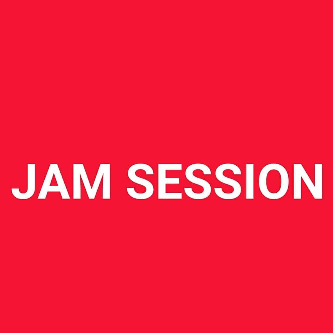 のインスタグラム：「【速報】⠀ 10月にJAM SESSION｢女の平和｣の⠀ 韓国公演が決まりました！！⠀ ⠀ ⠀  大田（テジョン）国際小劇場演劇祭⠀ 2019年10月1日～12日⠀ ・・・韓国国内８〜１０作品、⠀ ロシア、アメリカ、中国などの海外作品も参加。⠀ ⠀ ジャムセッション初の海外公演！！⠀ 女の平和は今のところ⠀ 10月7、8日を予定しておりますが⠀ イベント詳細決定しましたら⠀ また追ってお知らせいたします！！⠀ 旅行がてら⠀ ぜひ演劇祭に遊びにいらしてください！⠀ ⠀ 紀元前にギリシャで書かれた⠀ 女たちの覚悟と、力強い和解の物語は⠀ 時を超えて人の心に響くものになると⠀ 今から力が湧いてきます。⠀ また一歩踏み出すジャムセッションへ⠀ 応援よろしくお願い致します！！⠀ ⠀  #jamsession#演劇#芝居#女の平和#海外公演」