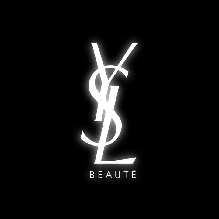 Yves Saint Laurent Beautyのインスタグラム