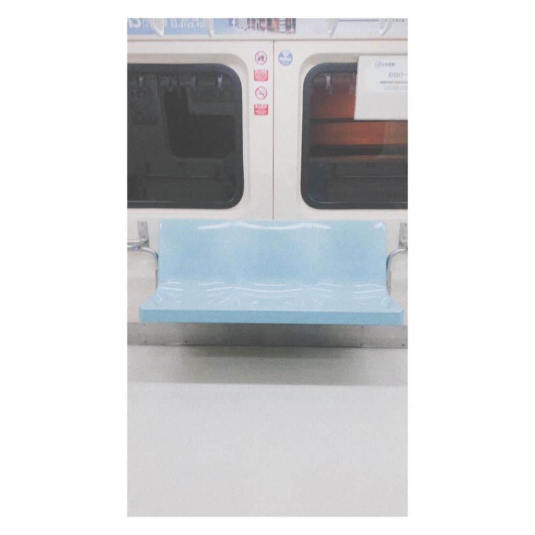 みなみのインスタグラム：「#日常に潜む顔#in台湾」