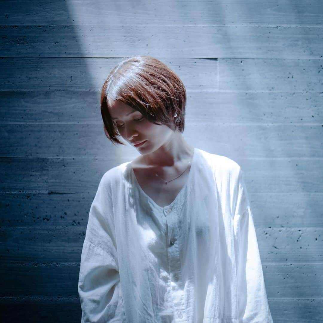 haraoのグルメインスタ