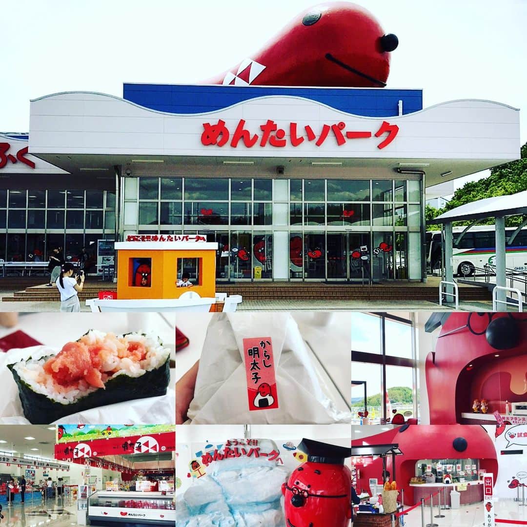 香港海鮮酒家 Lei U Munのインスタグラム