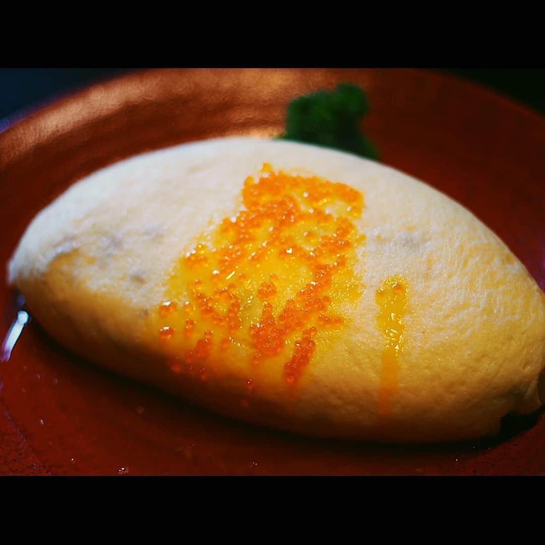 来栖りんのグルメインスタ