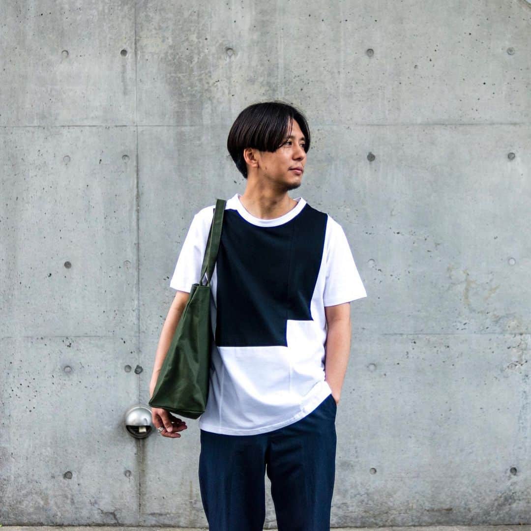 struct by blueover のインスタグラム