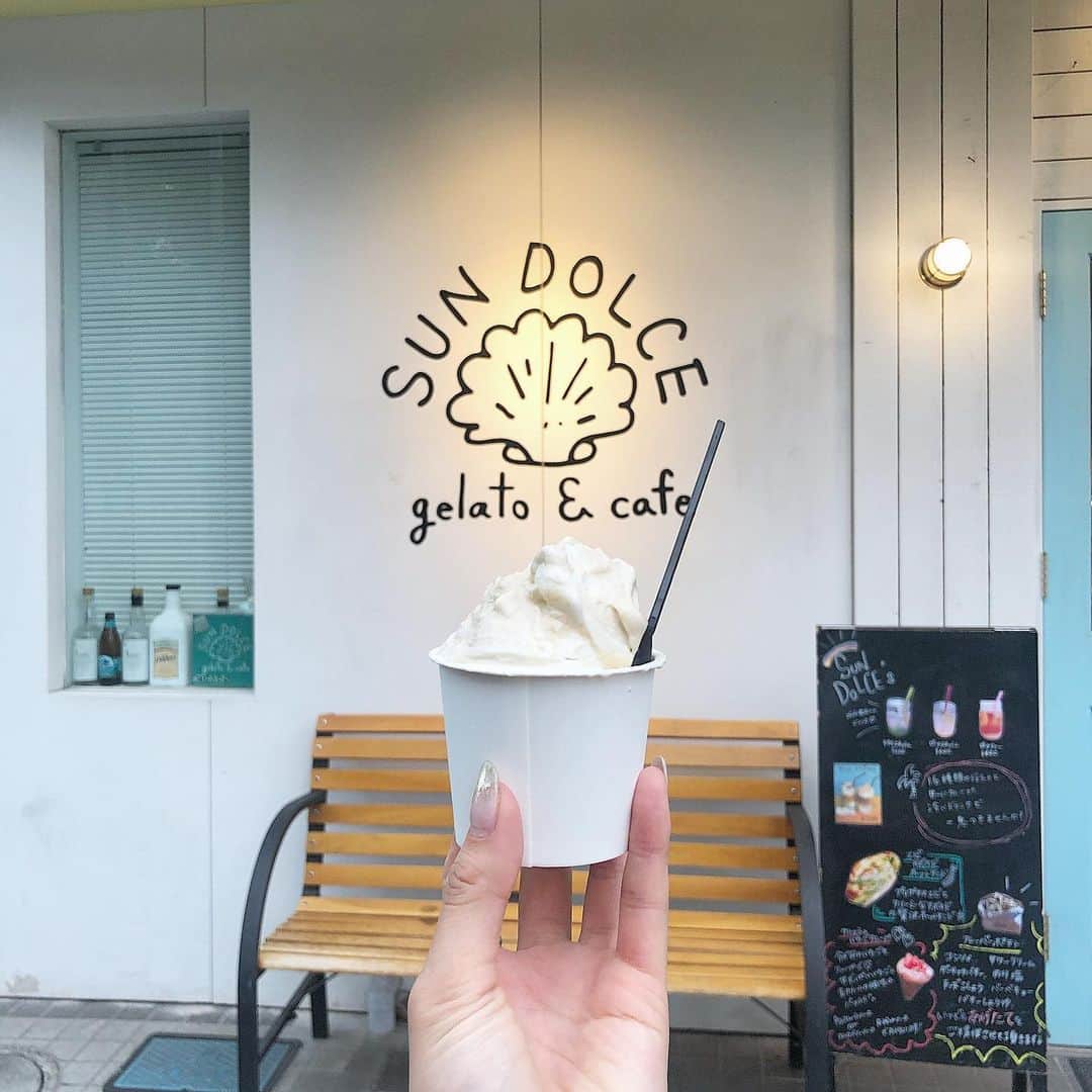 小澤楓のグルメインスタ