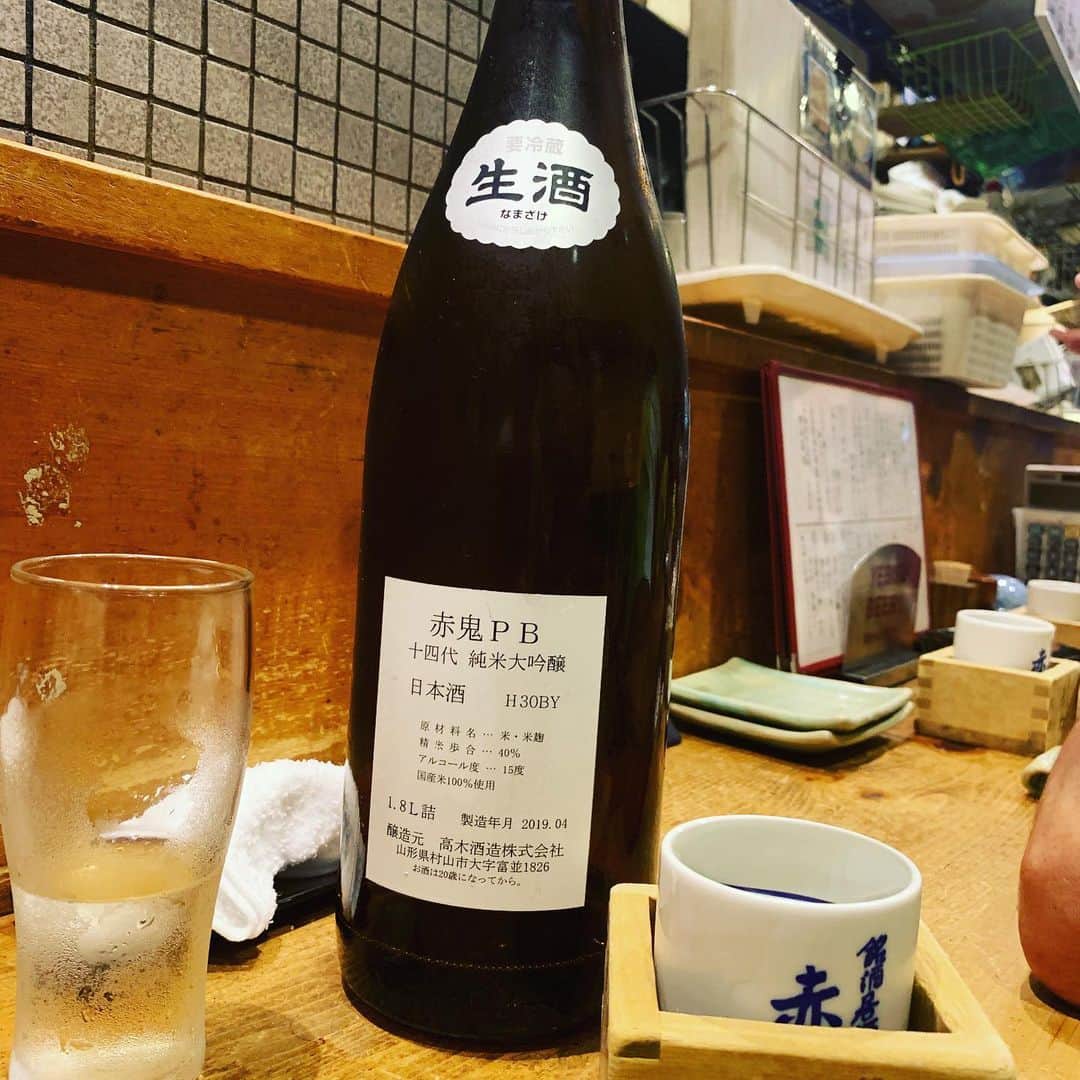 naoのグルメインスタ