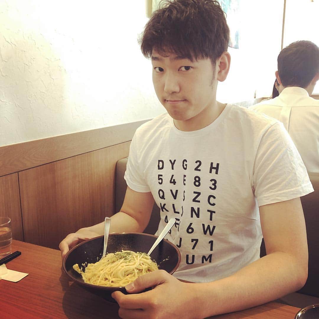 石川柊太のグルメインスタ