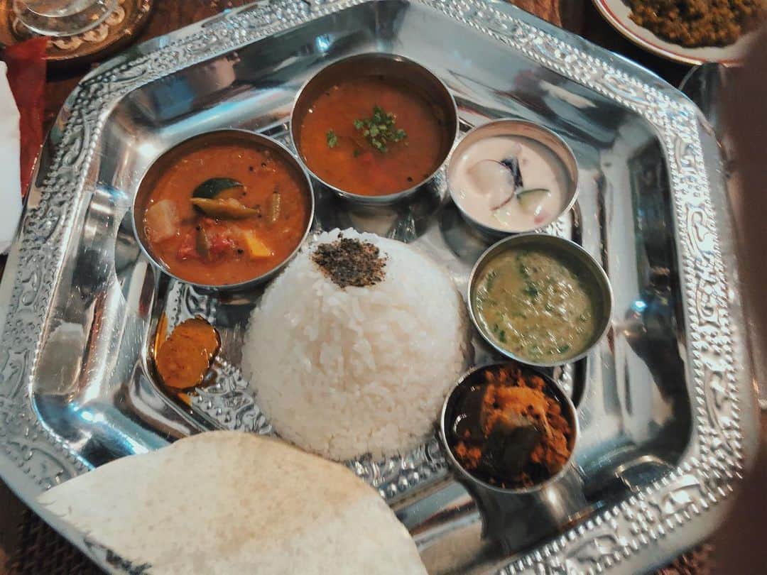 金子渚のグルメインスタ