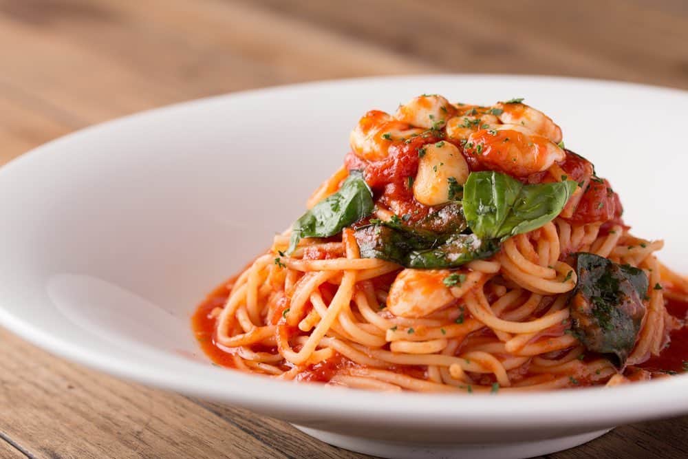 カフェ ラ・ボエムのグルメインスタ