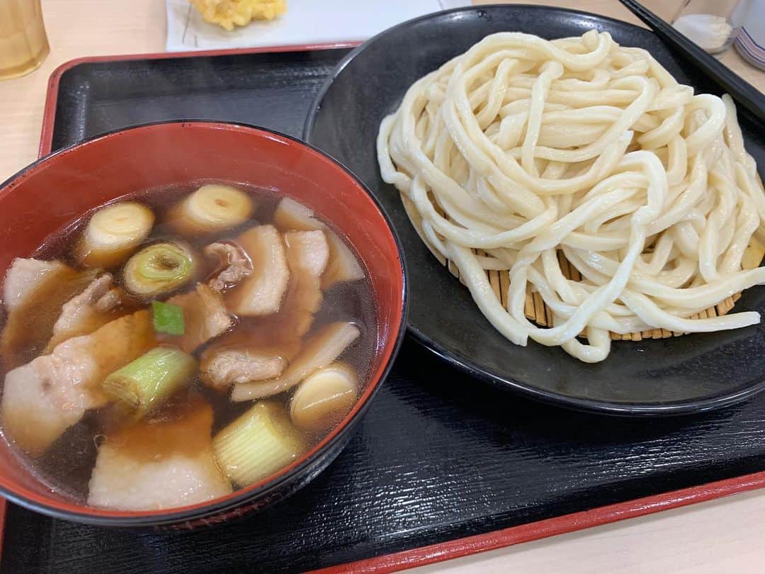 やふのグルメインスタ