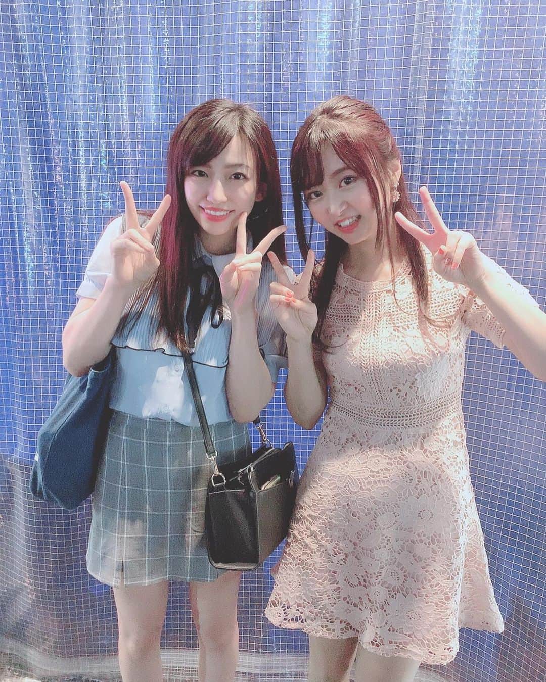 武田るいのグルメインスタ