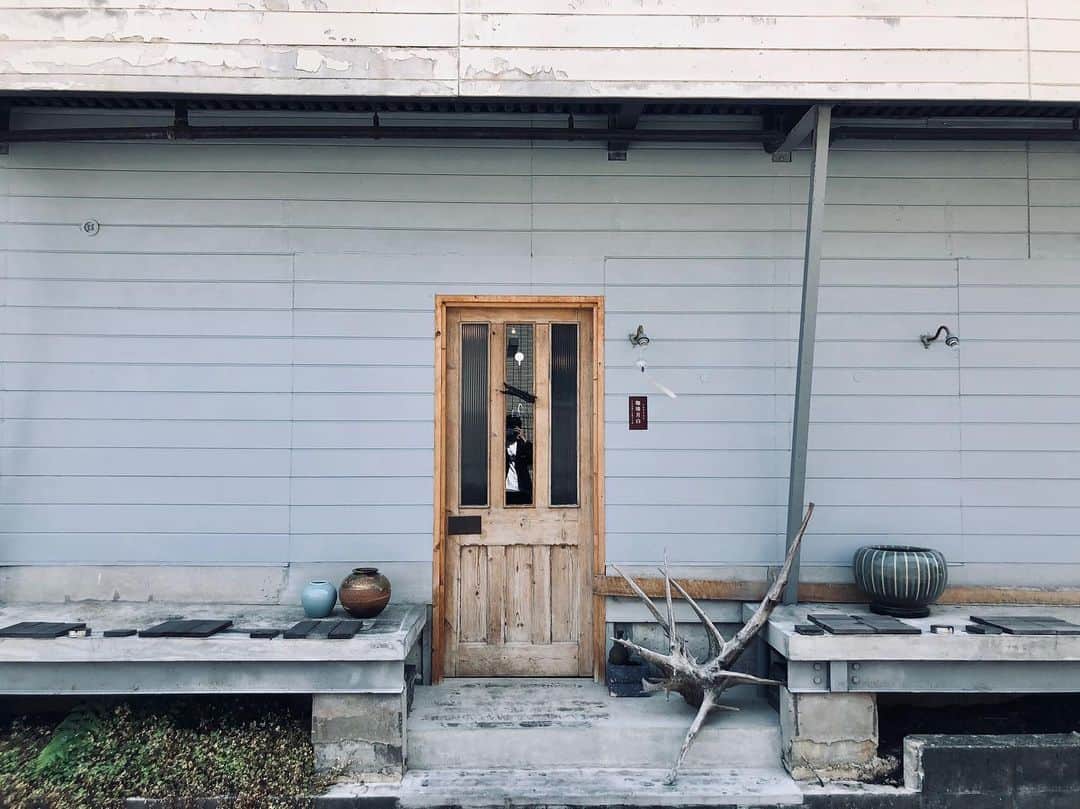 石井輝明のグルメインスタ