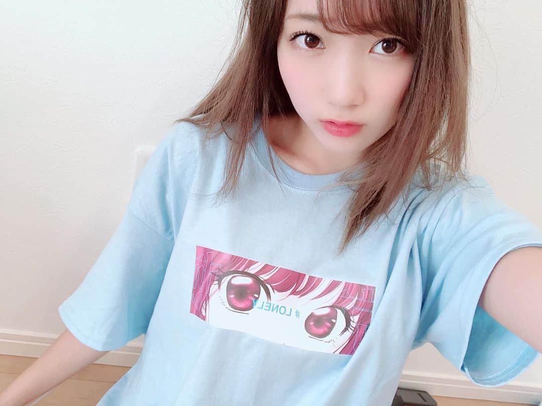 京佳のインスタグラム